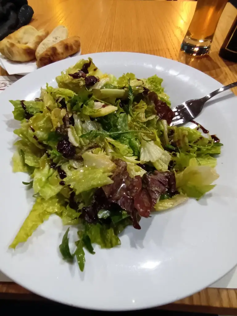 Menu_Chocolat_Igoumenítsa_image_9