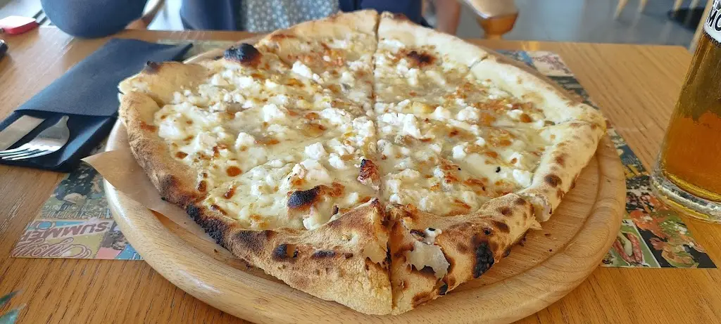 Chocolat_Igoumenítsa_slider_image_2