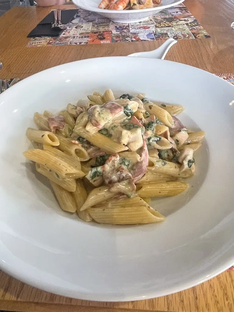 Chocolat_Igoumenítsa_slider_image_3