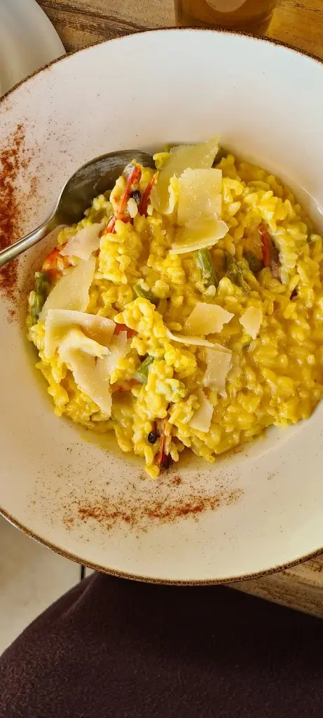 Menu_Naval Seaside Gastro Bar_Igoumenítsa_imagen_6