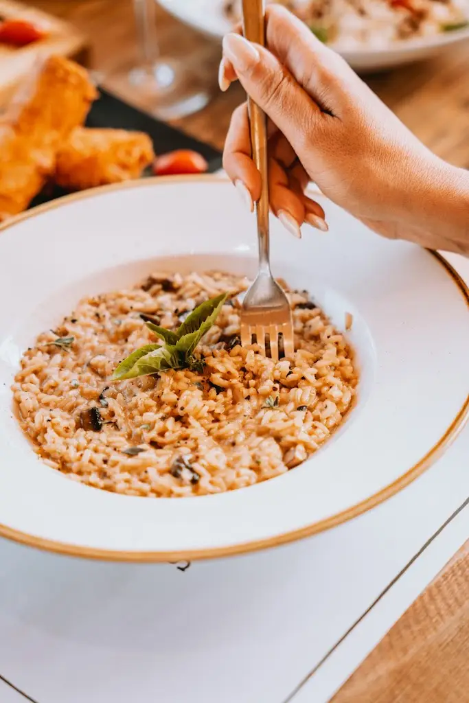 Menu_Naval Seaside Gastro Bar_Igoumenítsa_imagen_8