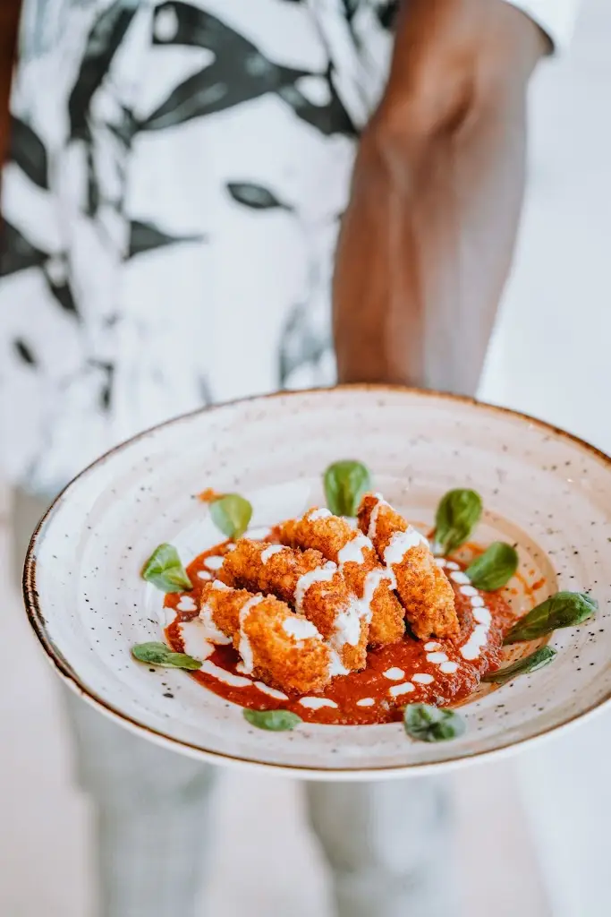 Menu_Naval Seaside Gastro Bar_Igoumenítsa_imagen_9