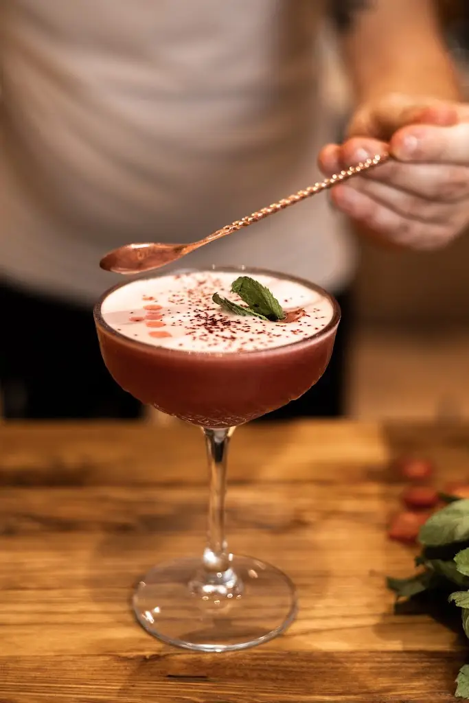 Naval Seaside Gastro Bar_Igoumenítsa_slider_image_3