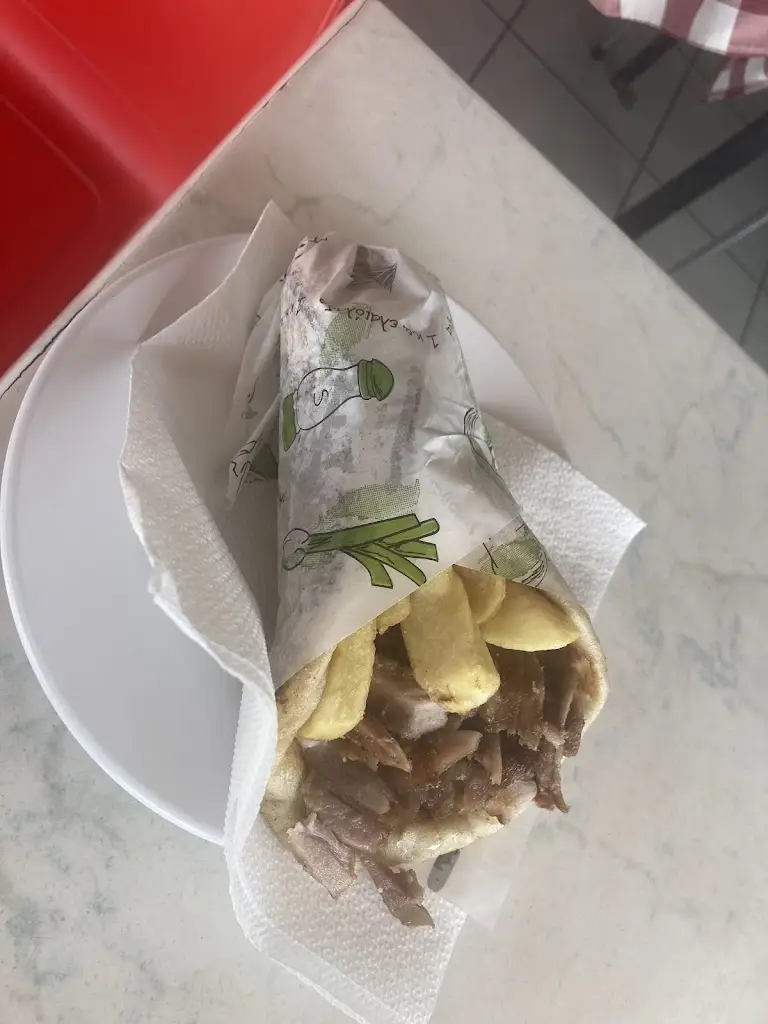 Menü_Odysseas_Igoumenítsa_Bild_2