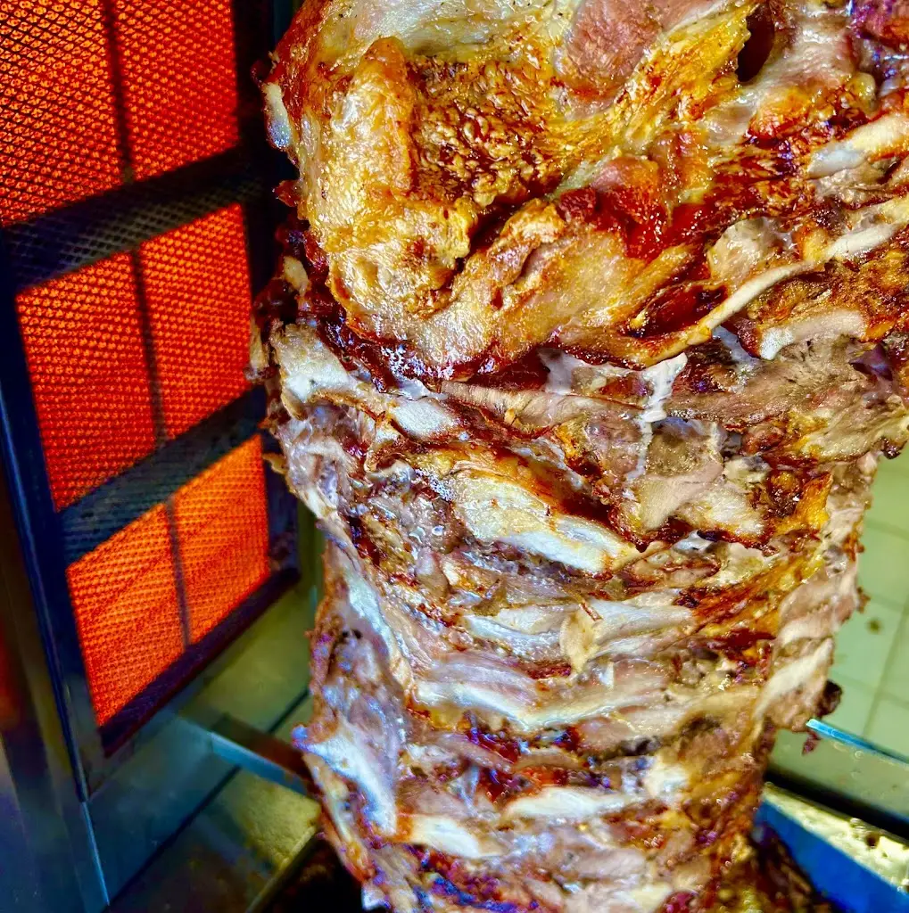 ivan pisar_Odysseas_Igoumenítsa_Bewertung