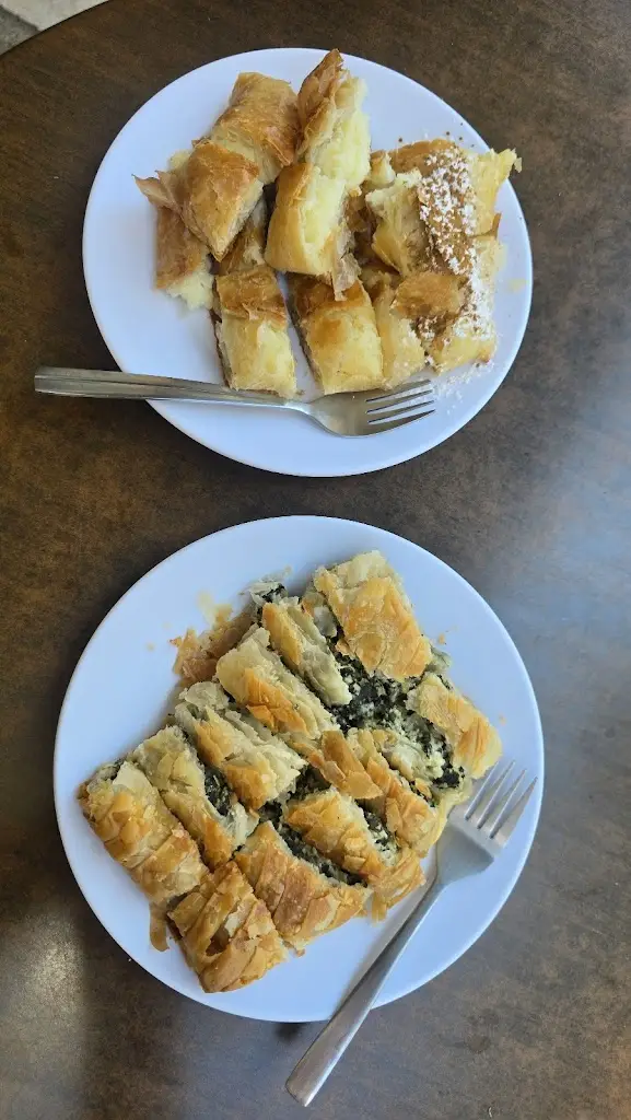 Serhat A._O Salonikios_Igoumenítsa_Bewertung