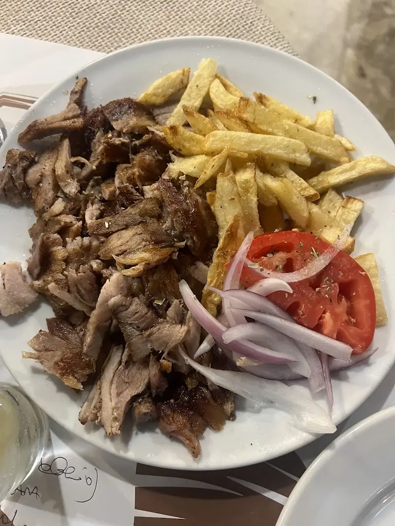 Ψησταριά Οι Μπολίτσες_Igoumenítsa_slider_image_3