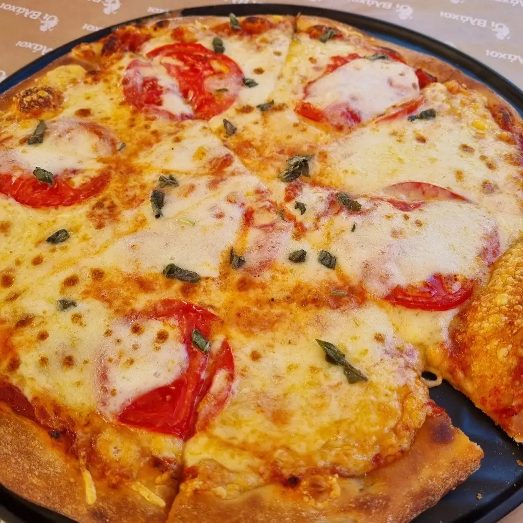 Menu_Οι Βλάχοι_Igoumenítsa_imagen_6