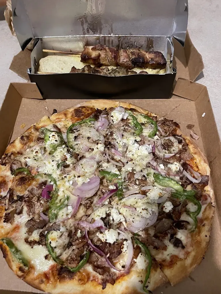 Menu_Οι Βλάχοι_Igoumenítsa_imagen_9