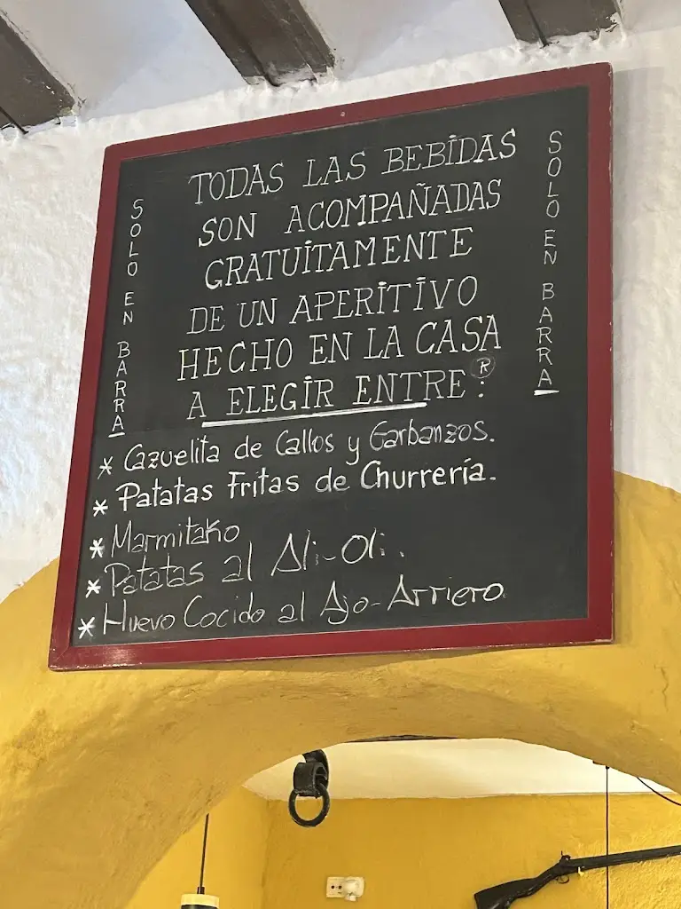 Menu_ΓΙΑ KAΛΑΜΑΚΙ_Kamaterón_image_1