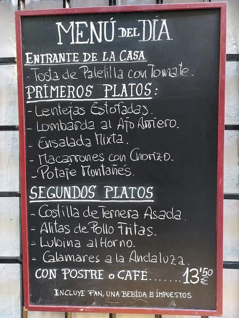 Menu_ΓΙΑ KAΛΑΜΑΚΙ_Kamaterón_image_4