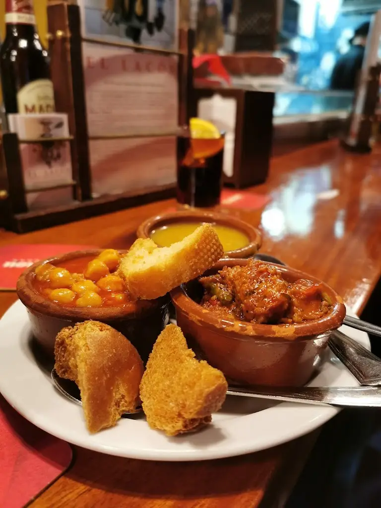 Menu_ΓΙΑ KAΛΑΜΑΚΙ_Kamaterón_image_5