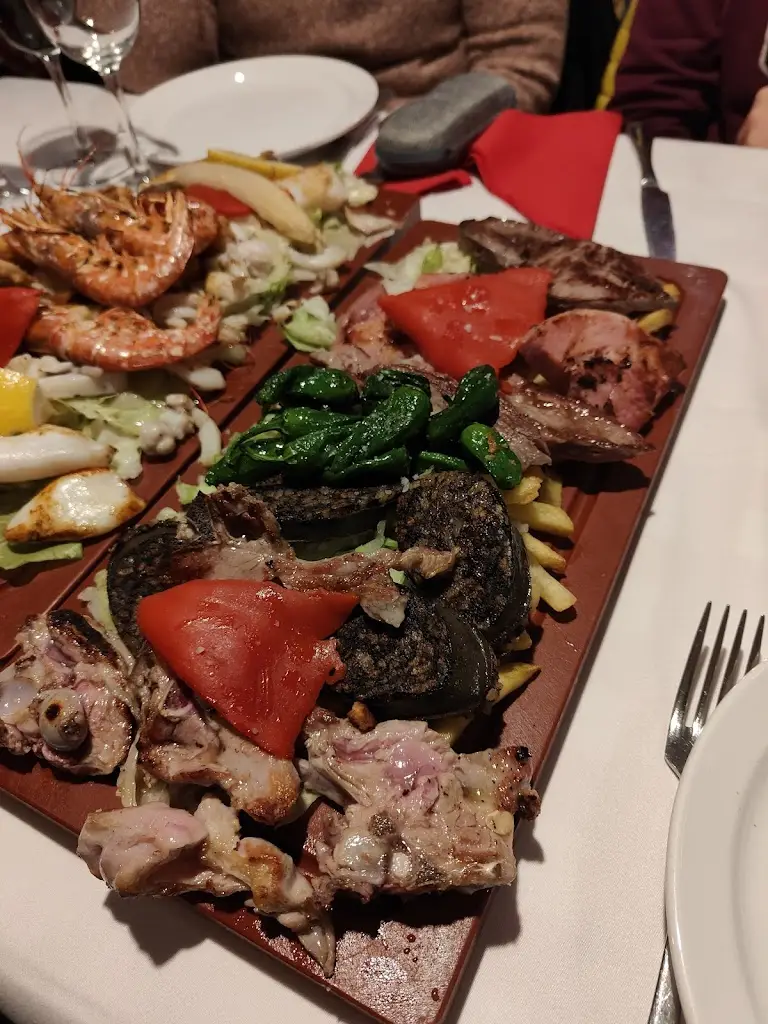 Menu_ΓΙΑ KAΛΑΜΑΚΙ_Kamaterón_image_7