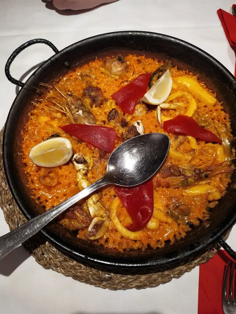 Menu_ΓΙΑ KAΛΑΜΑΚΙ_Kamaterón_image_8