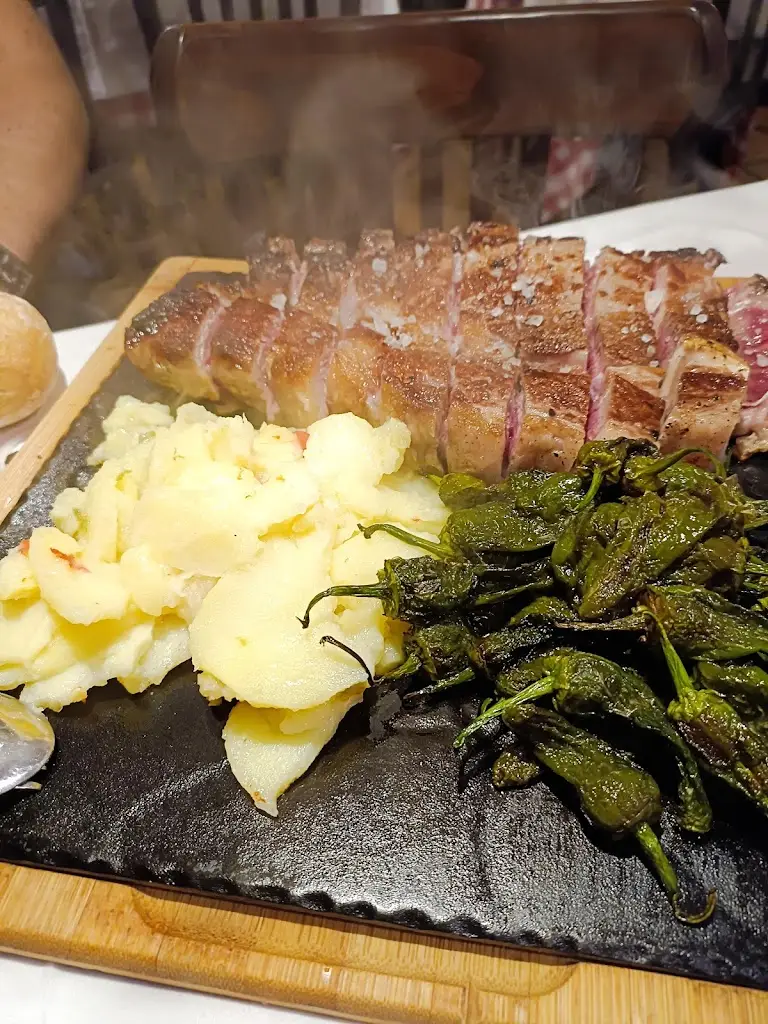 Menu_ΓΙΑ KAΛΑΜΑΚΙ_Kamaterón_image_9