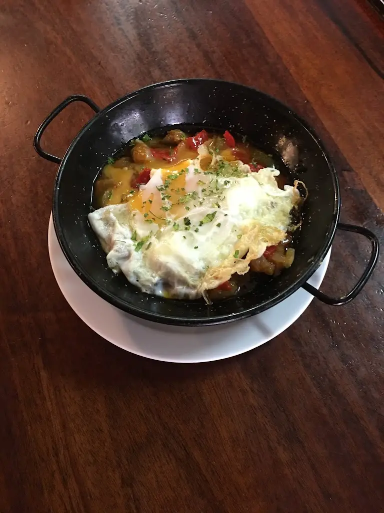 ΓΙΑ KAΛΑΜΑΚΙ_Kamaterón_slider_image_3