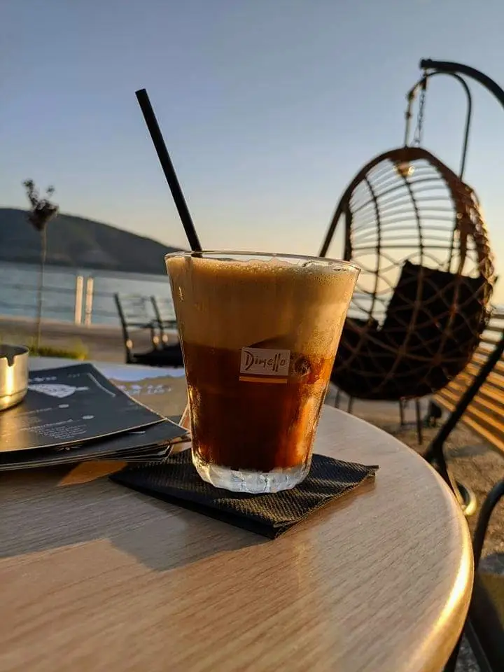 Menü_DejaVu_Igoumenítsa_Bild_4