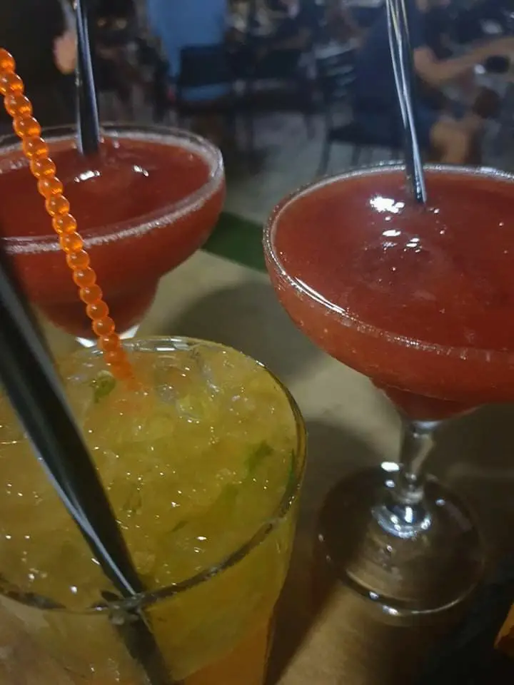 Menü_DejaVu_Igoumenítsa_Bild_5