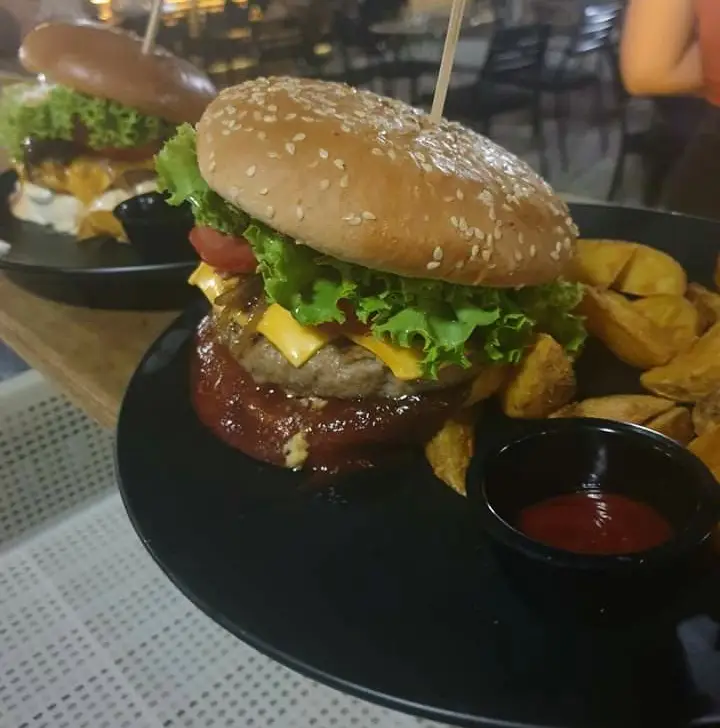 Menü_DejaVu_Igoumenítsa_Bild_6