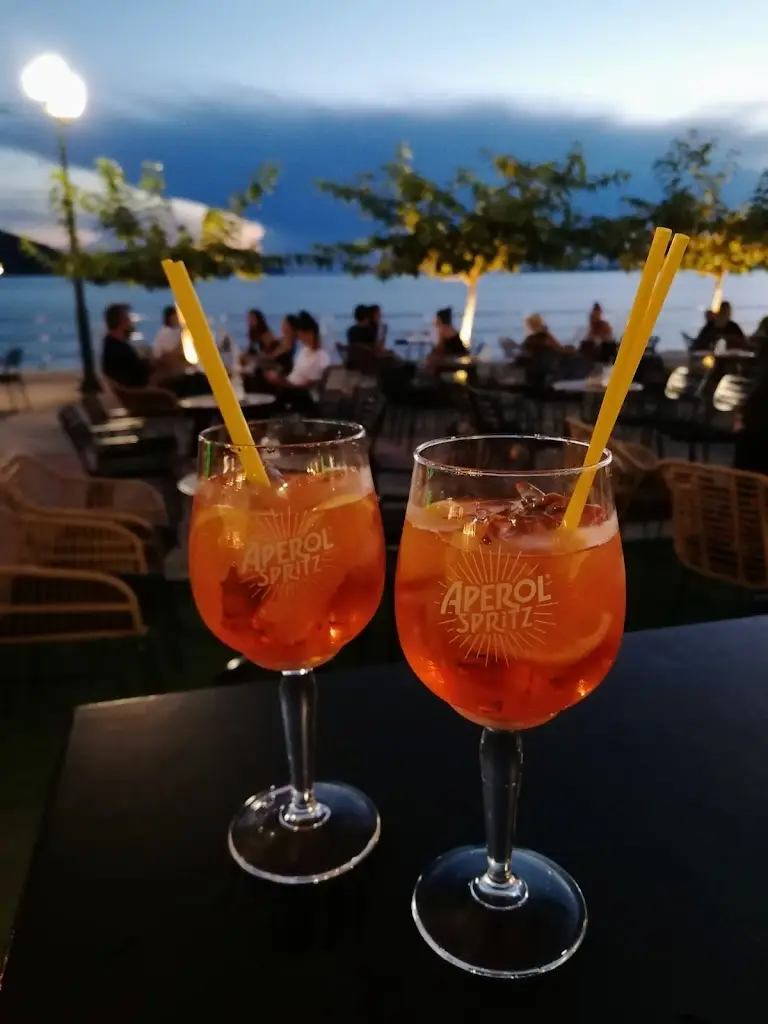 Menü_DejaVu_Igoumenítsa_Bild_8