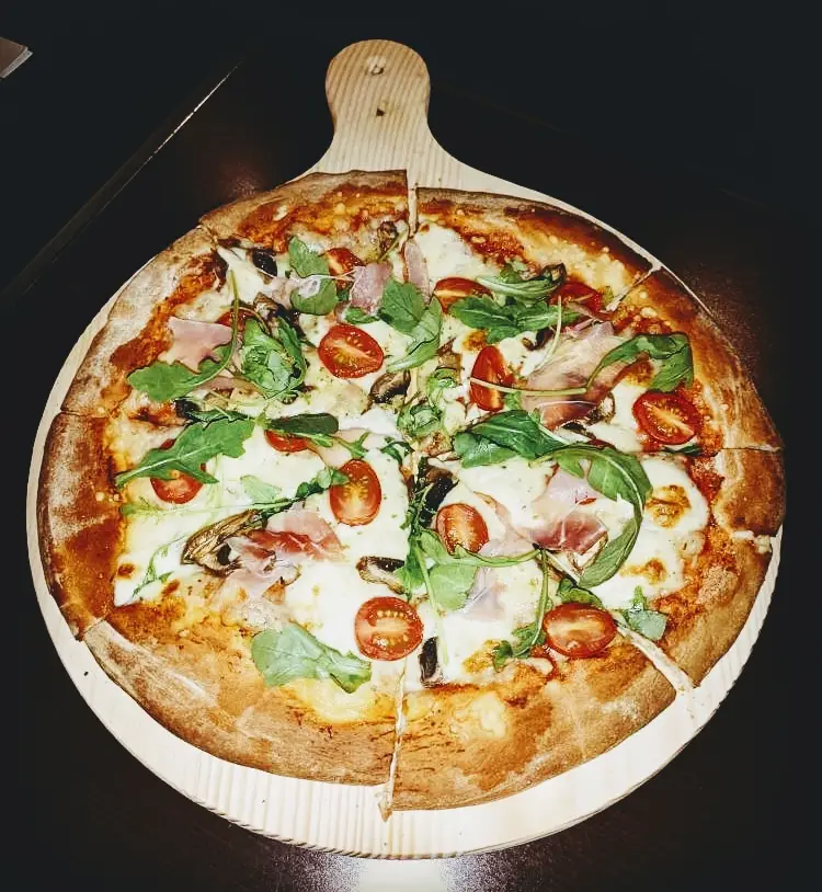 Menü_DejaVu_Igoumenítsa_Bild_9