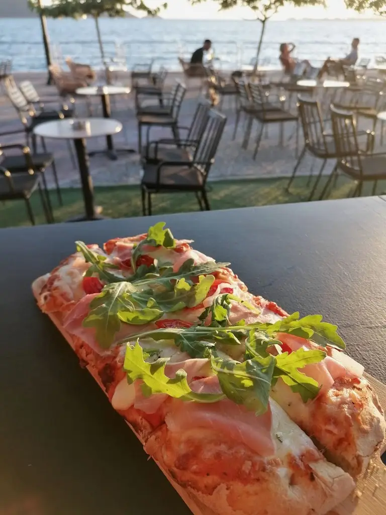 DejaVu_Igoumenítsa_slider_image_2