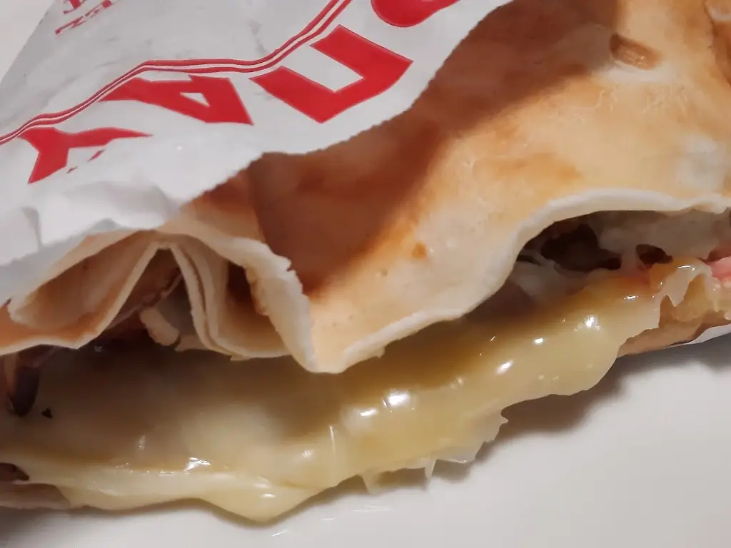 Menü_Popeye Creperie_Igoumenítsa_Bild_5