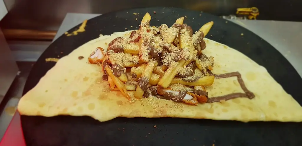 Menü_Popeye Creperie_Igoumenítsa_Bild_6