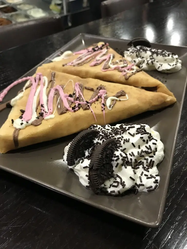 Menü_Popeye Creperie_Igoumenítsa_Bild_7