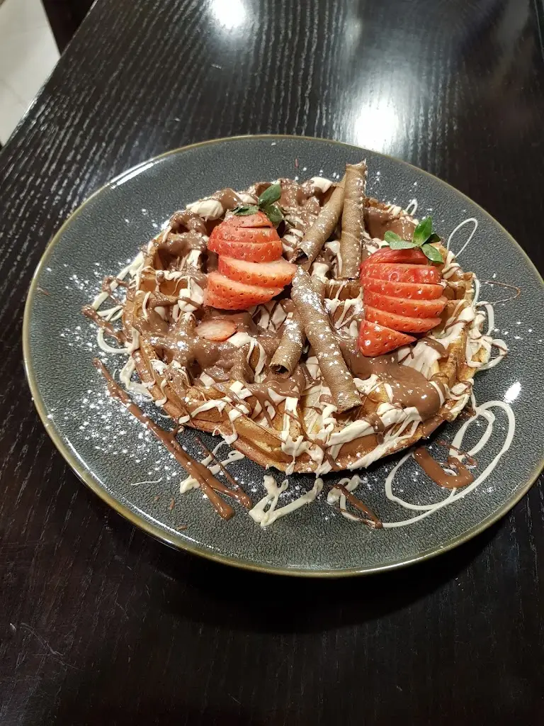 Menü_Popeye Creperie_Igoumenítsa_Bild_8