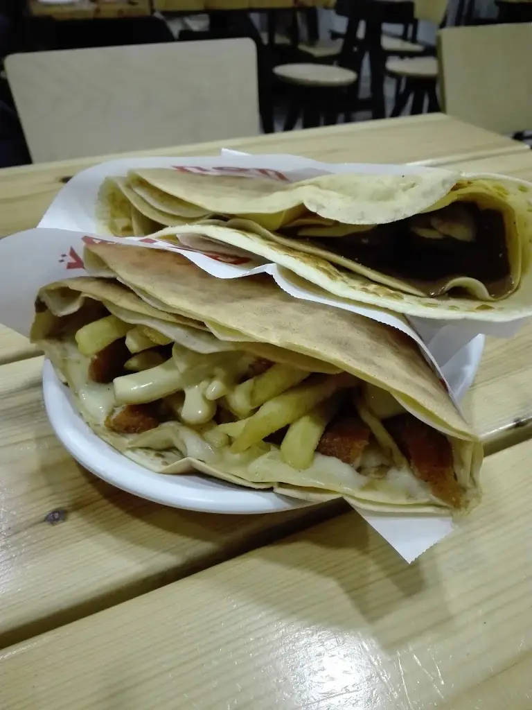 Menü_Popeye Creperie_Igoumenítsa_Bild_9