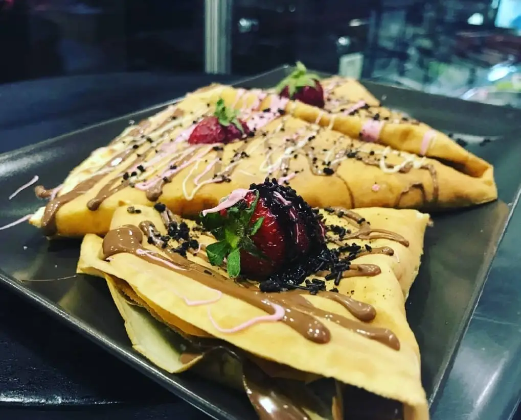 Popeye Creperie_Igoumenítsa_slider_image_2