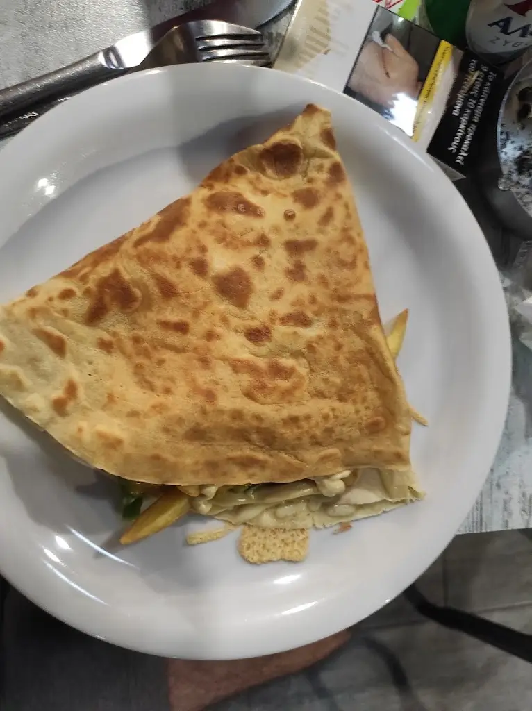 Popeye Creperie_Igoumenítsa_slider_image_3