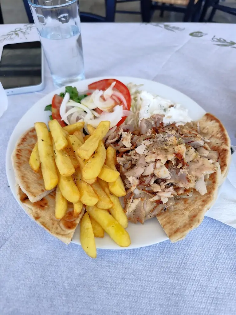 Γύροφωλιά Ηγουμενίτσα_Igoumenítsa_slider_image_2