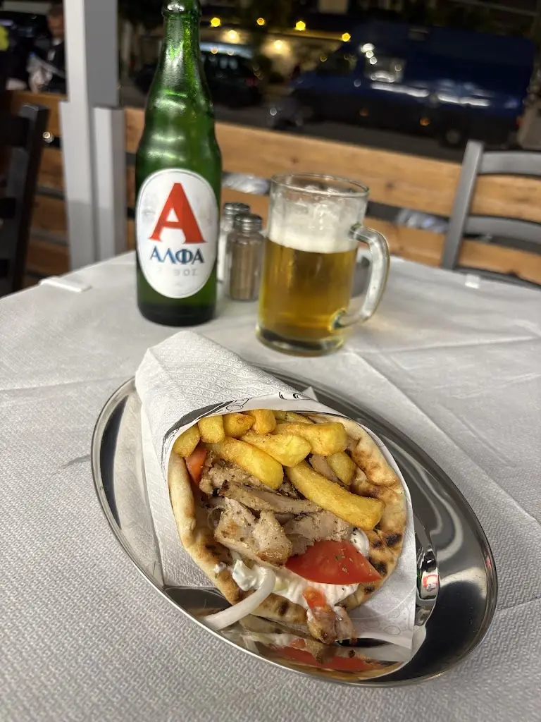 Γύροφωλιά Ηγουμενίτσα_Igoumenítsa_slider_image_3