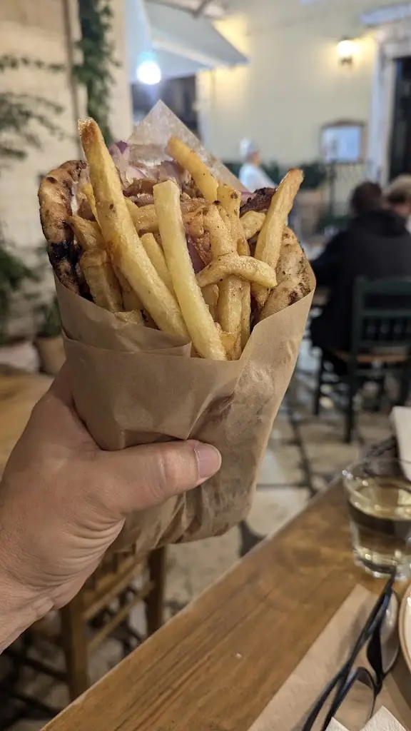 Menu_Steakhouse Uncle_Igoumenítsa_image_3