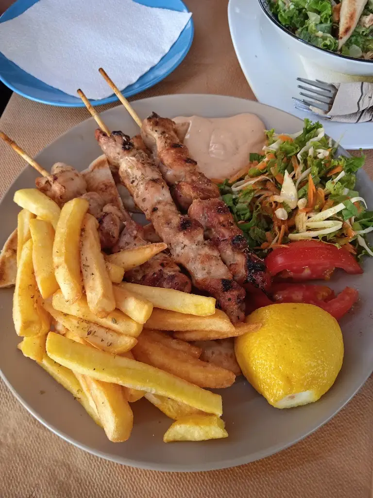 Menu_Steakhouse Uncle_Igoumenítsa_image_4