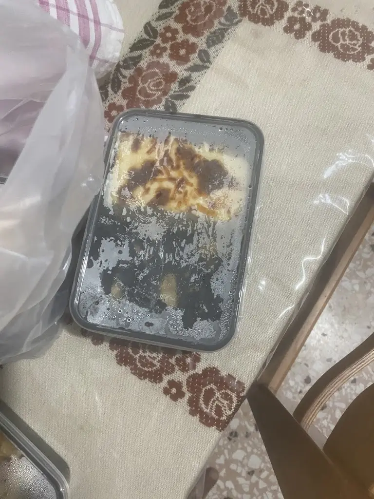 Menu_Steakhouse Uncle_Igoumenítsa_image_5