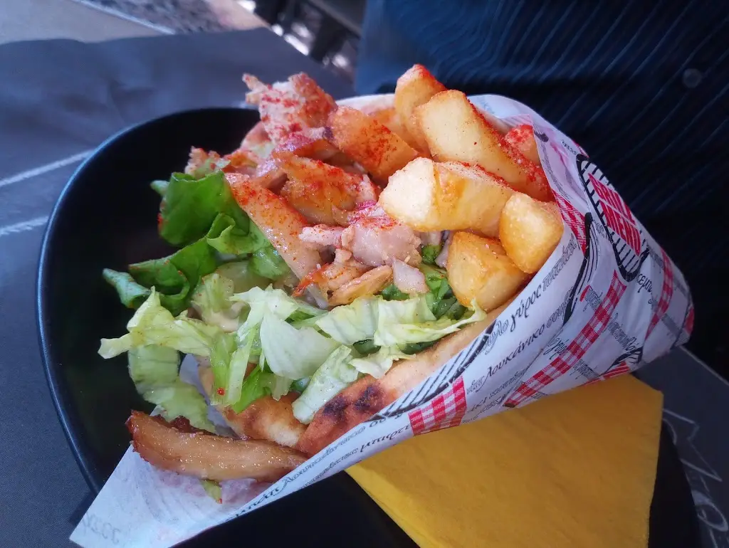 Menu_Steakhouse Uncle_Igoumenítsa_image_6