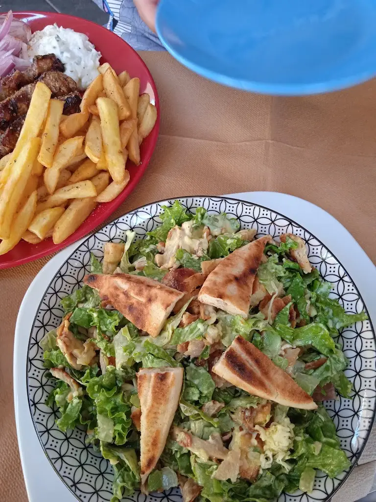 Menu_Steakhouse Uncle_Igoumenítsa_image_7