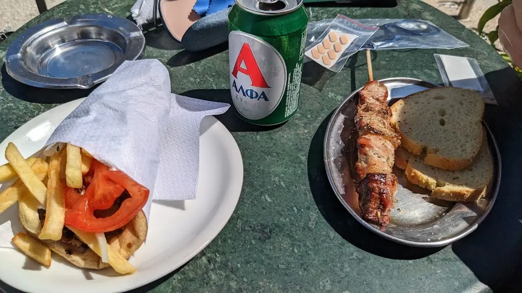 Menu_Steakhouse Uncle_Igoumenítsa_image_8