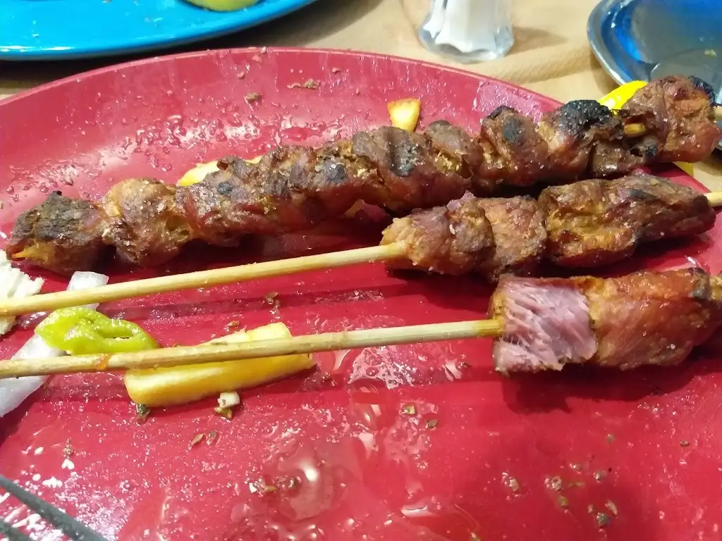 Menu_Steakhouse Uncle_Igoumenítsa_image_9