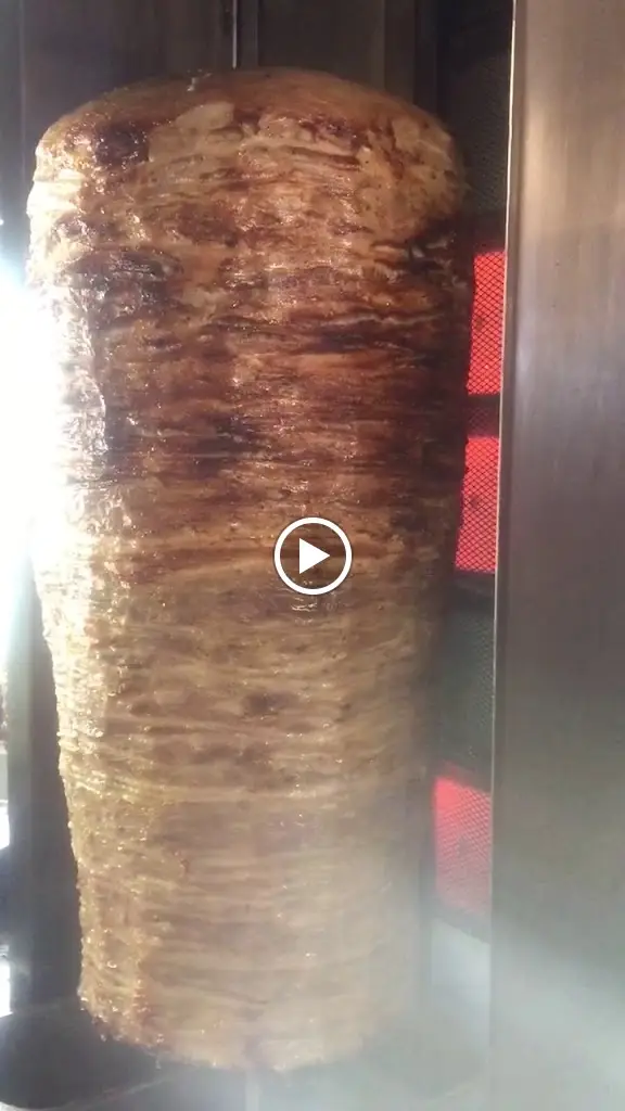 Steakhouse Uncle_Igoumenítsa_slider_image_2