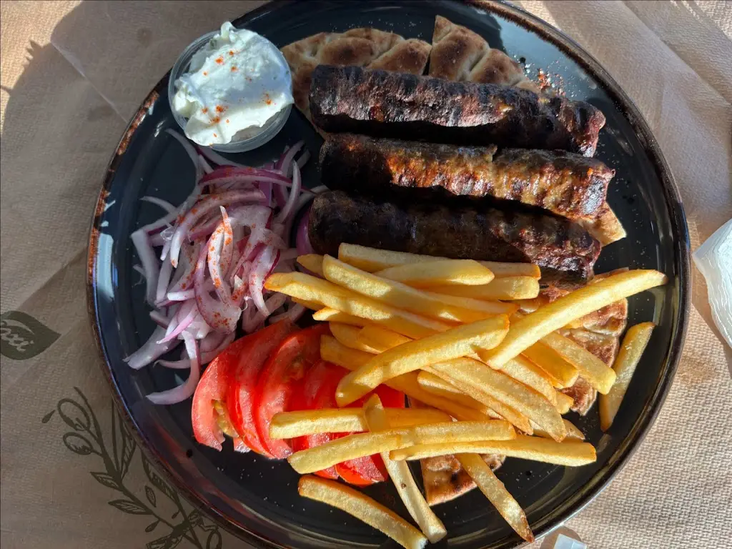 Steakhouse Uncle_Igoumenítsa_slider_image_3