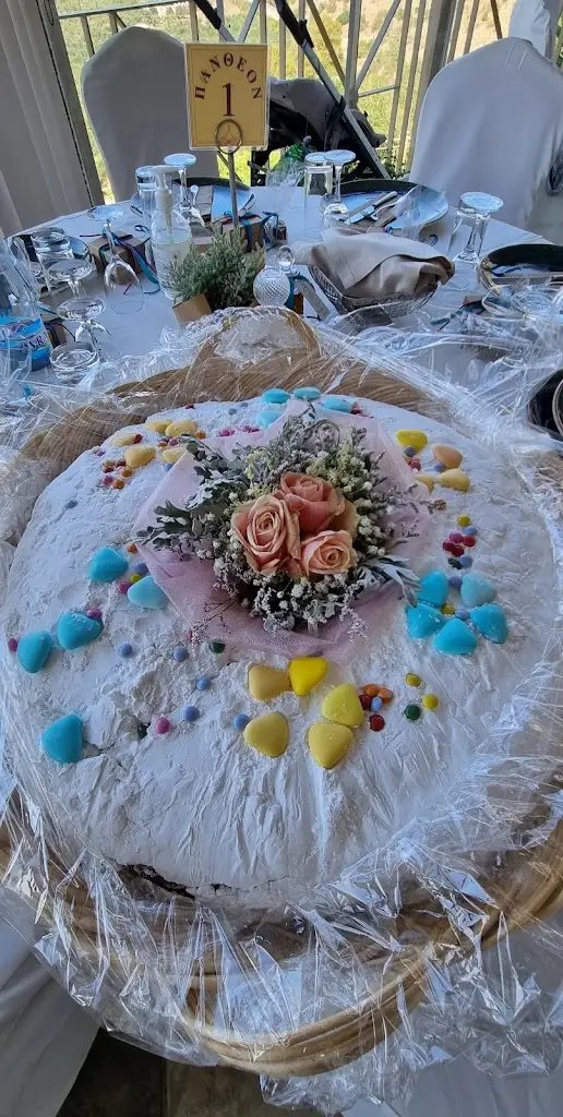 Menu_Pantheon_Kanaláki_image_2