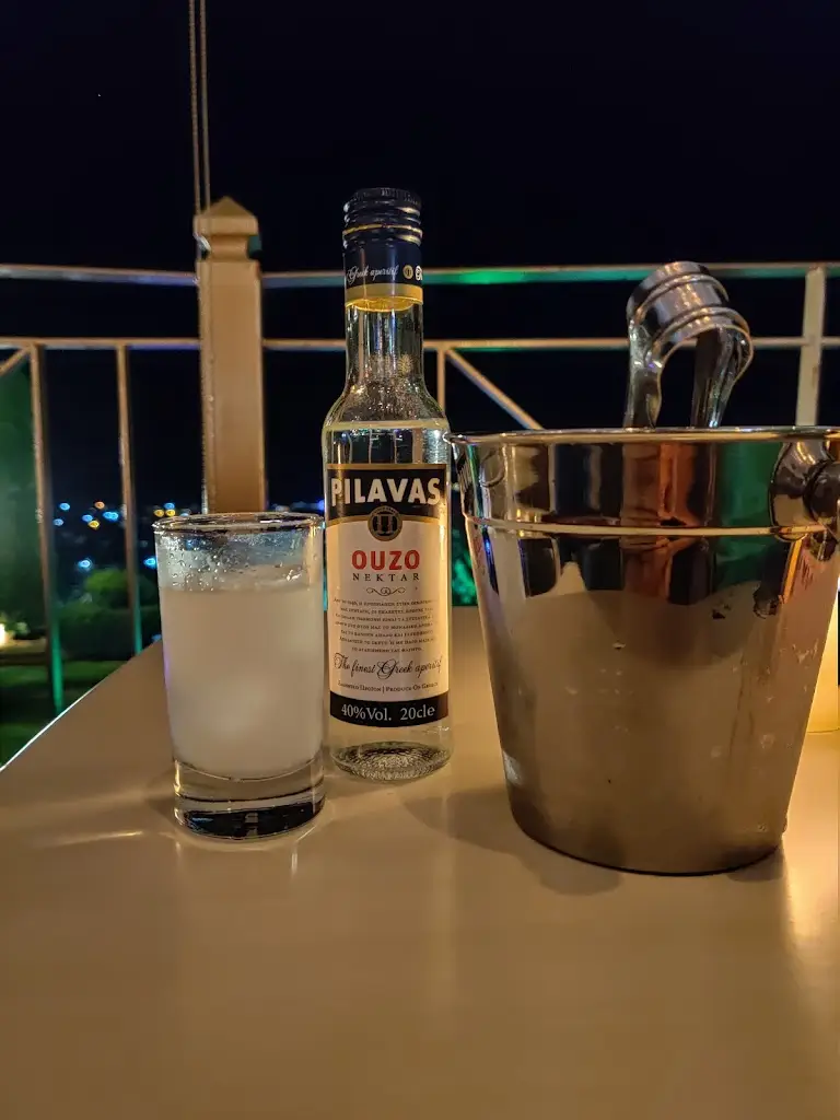 Menu_Pantheon_Kanaláki_image_3