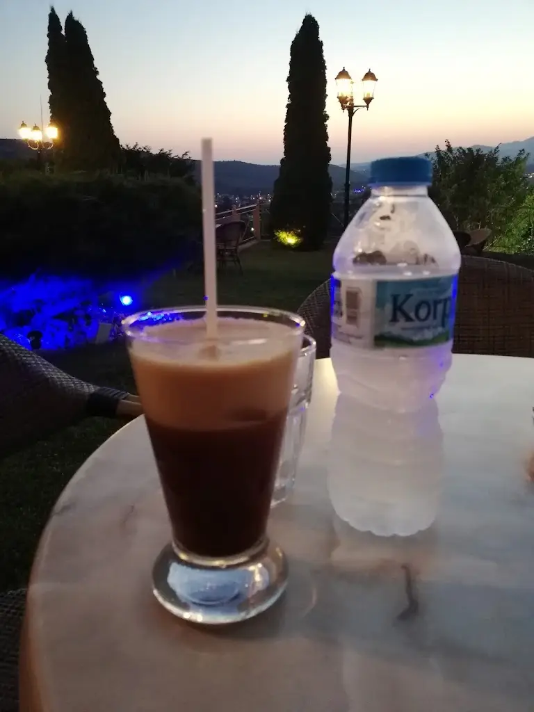 Menu_Pantheon_Kanaláki_image_4