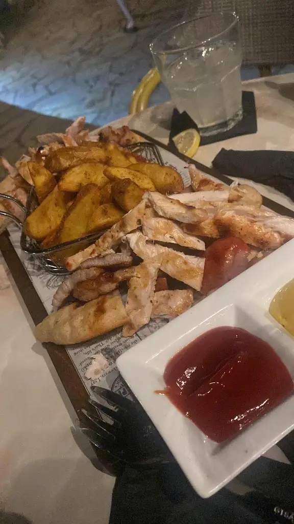 Menu_Pantheon_Kanaláki_image_5