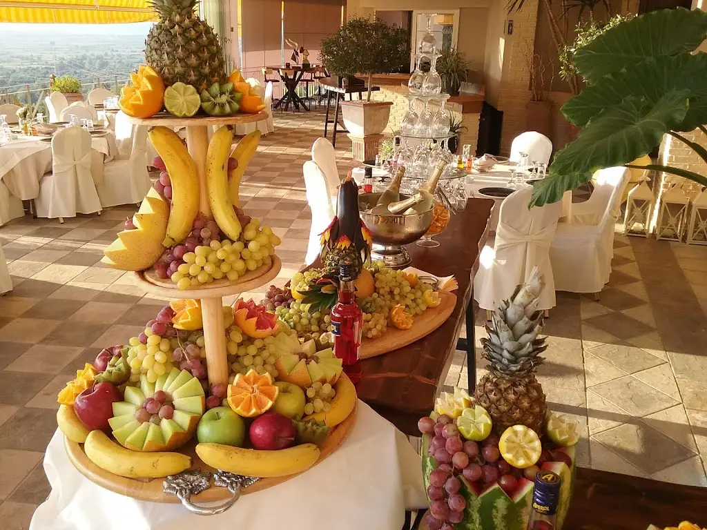 Menu_Pantheon_Kanaláki_image_7