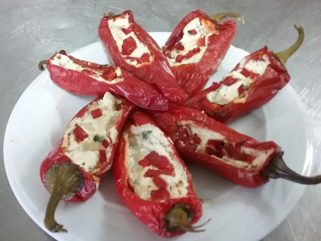 Menu_Pantheon_Kanaláki_image_8